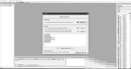 SystemVue 2020破解补丁