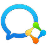 微信企业版v2.5.0.3015 官方版