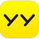 歪歪语音v8.61.0.0最新去广告绿色版