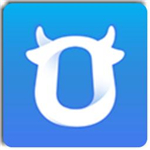 千牛工作台绿色破解版 v6.07.03(去广告)