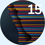 ChessBasev15.7破解版(附注册机)