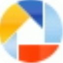 新浪9158虚拟视频v6.8.1官方免费版