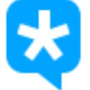 TIM2.3.2.21158官方电脑版