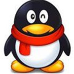 腾讯QQv9.1.9.26361 纯净版