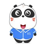 邢帅教育v2.5.2.2013 绿色去广告版