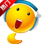 ISpeak语音v8.1.2008.1401官方版