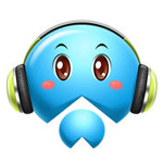 网易cc直播v3.21.0官方版