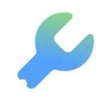 WeToolV3.0.5不更新破解版