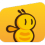 希沃易课堂v2.1.14.5937官方版