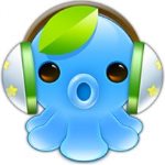 嘟嘟语音V3.2.287.0官方版