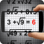 数学口算出题器v1.1官方版