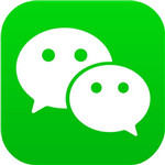 微信电脑版v2.9.5.56绿色版(防撤回)
