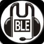 Mumblev1.3.0官方版