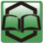 世界钢号手册软件版破解版(附注册机)