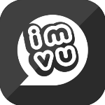 IMVU社交软件v537.12官方版