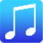 Faasoft Audio Converter(音频转换器)v5.4.2中文绿色破解版