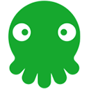 ec客户通v11.0.6.5官方版