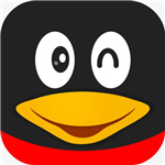 qq2020体验版v9.2.3.26574 官方版