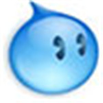 阿里旺旺买家版v9.12.11去广告绿色版