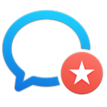 政务微信v2.4.40200.5电脑版