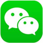 微信PC版v2.9.5.15最新版