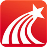 超星电脑客户端v1.4电脑版