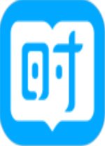 时事一点通v5.3.2电脑版