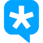 腾讯TIMv3.1.0.21781中文免费版