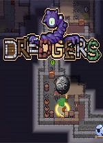 Dredgersv4.3汉化版