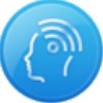 记忆者v4.49.0官方版