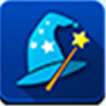 Easybits Magic Desktopv9.5.0.217中文破解版