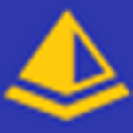 口算大师v1.0全能标准版