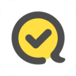 快对作业v4.2电脑版