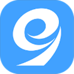 先之学院v4.9.6电脑版