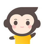 小猿口算v3.17.1电脑版