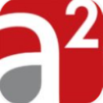 申请方v2.8.8电脑版