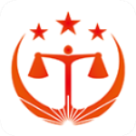 空中黔课v2.0.4电脑版