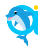 学测星v1.1.64电脑版