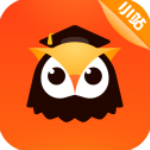 小站考研v1.5.4电脑版