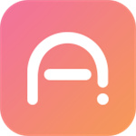 爱解答v2.0.0电脑版