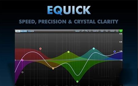 DMG Audio All Plugins Bundle