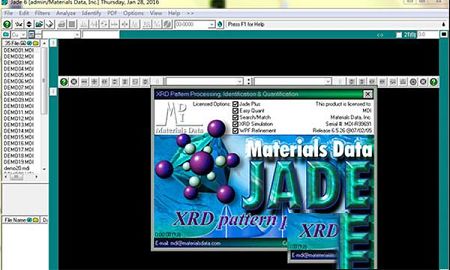 mdi jade破解版