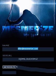 Publisher 2021破解补丁