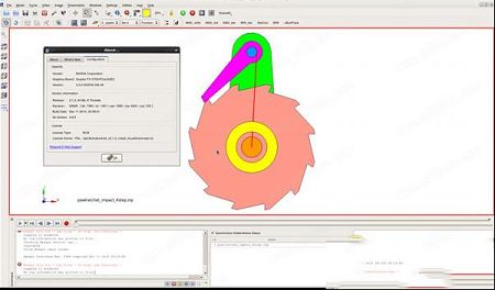 GNS Animator4破解版