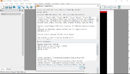 Tecplot Focus 2021 R1中文破解版