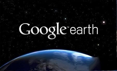 Google Earth Pro破解版