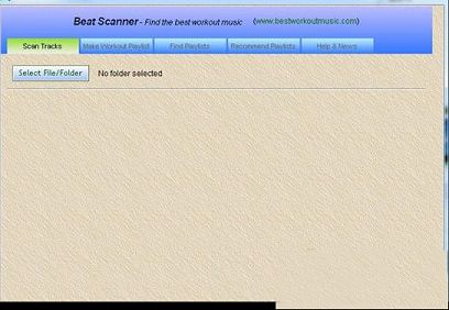 BeatScanner免费版