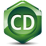 VideoPower BLUEv4.8.4.25中文破解版