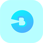 Vidpaw RipAnyBlu-rayv1.0.20破解版