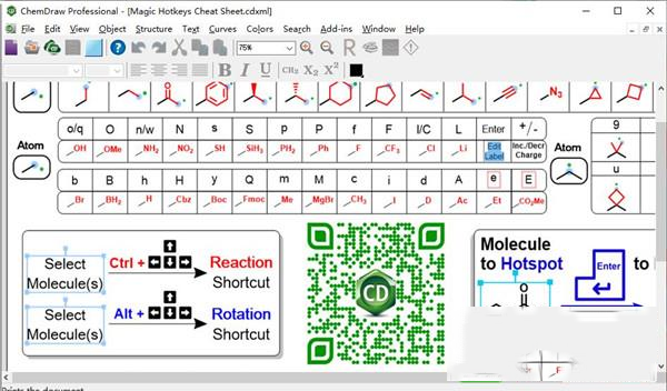 VideoPower BLUE(音频编辑工具)
